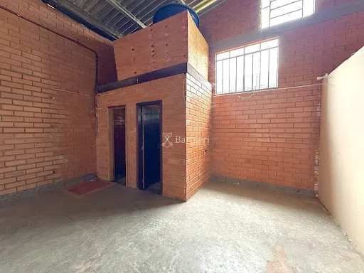 Galpão em Itoupavazinha - Blumenau — foto 7