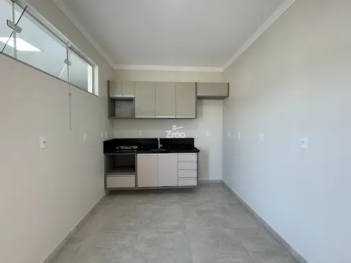 Apartamento em Vila Nova - Blumenau — foto 6