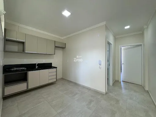 Apartamento em Vila Nova - Blumenau — foto 6