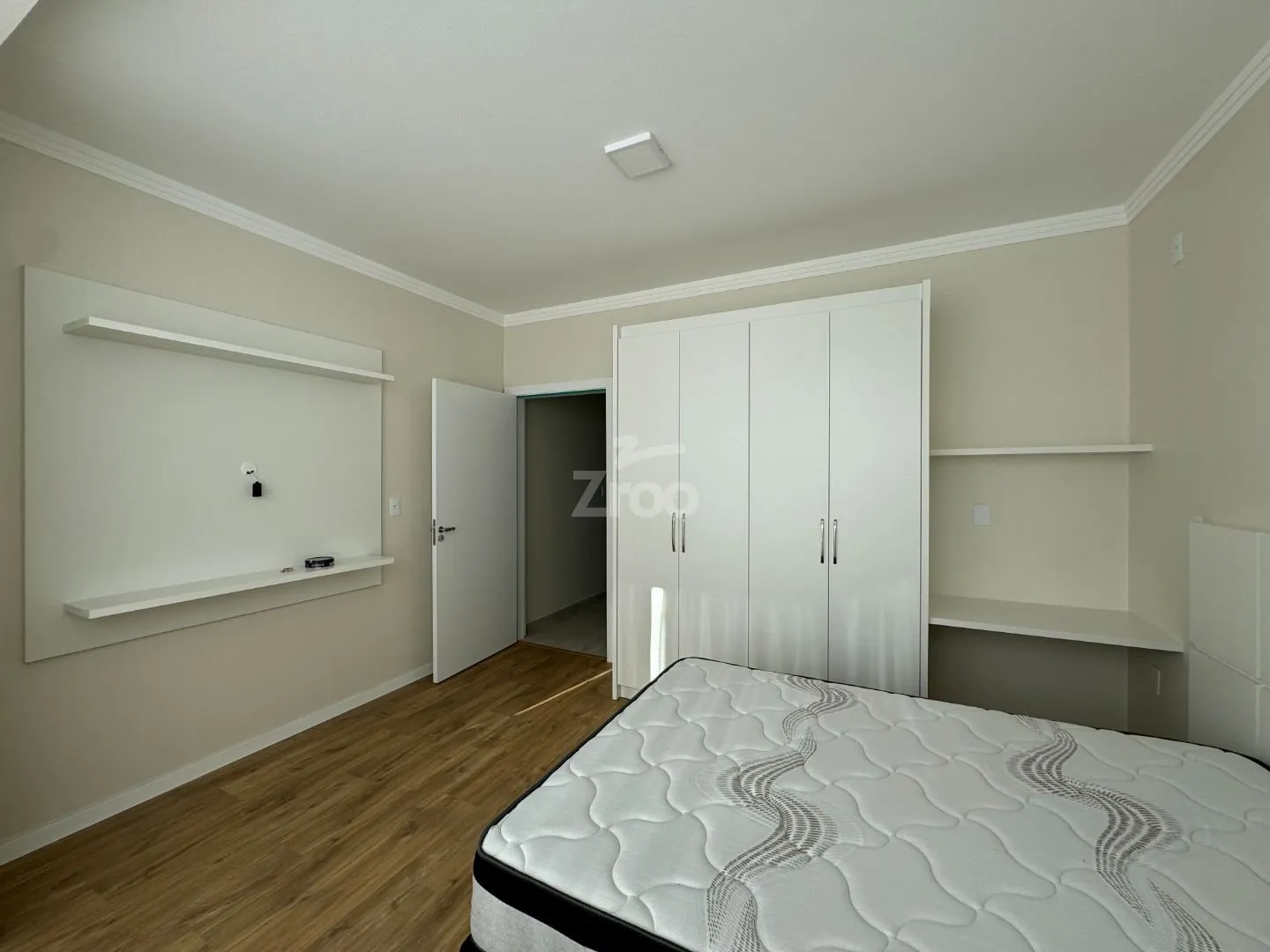 Apartamento em Vila Nova - Blumenau — foto 7