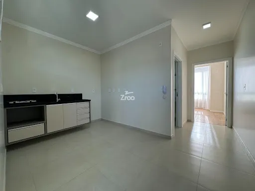 Apartamento em Vila Nova - Blumenau — foto 2