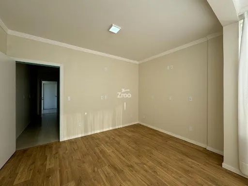 Apartamento em Vila Nova - Blumenau — foto 6