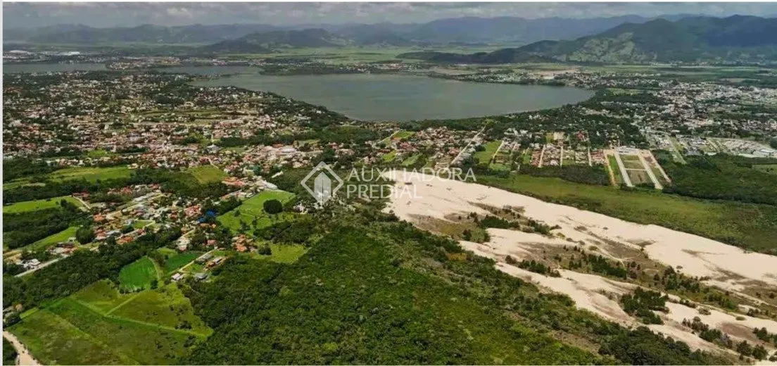 Imóvel — foto 3