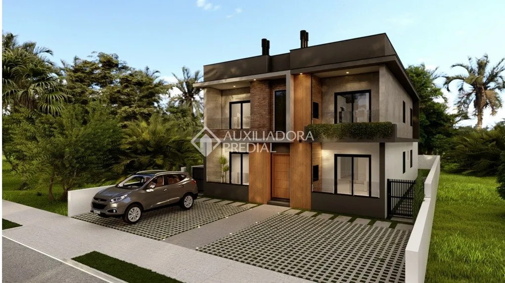 Imóvel - foto 1