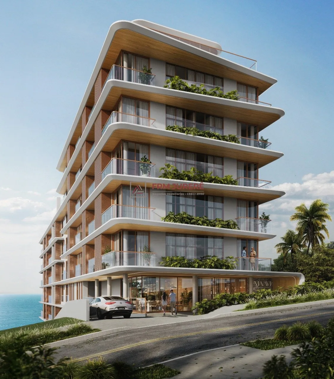 Empreendimento em Florianópolis - foto 1