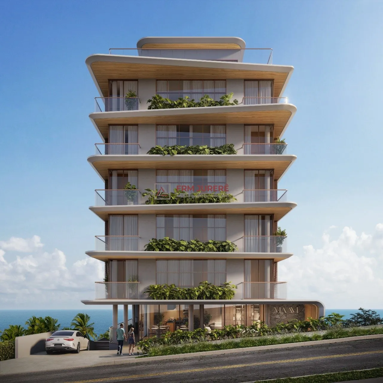 Empreendimento em Florianópolis — foto 2