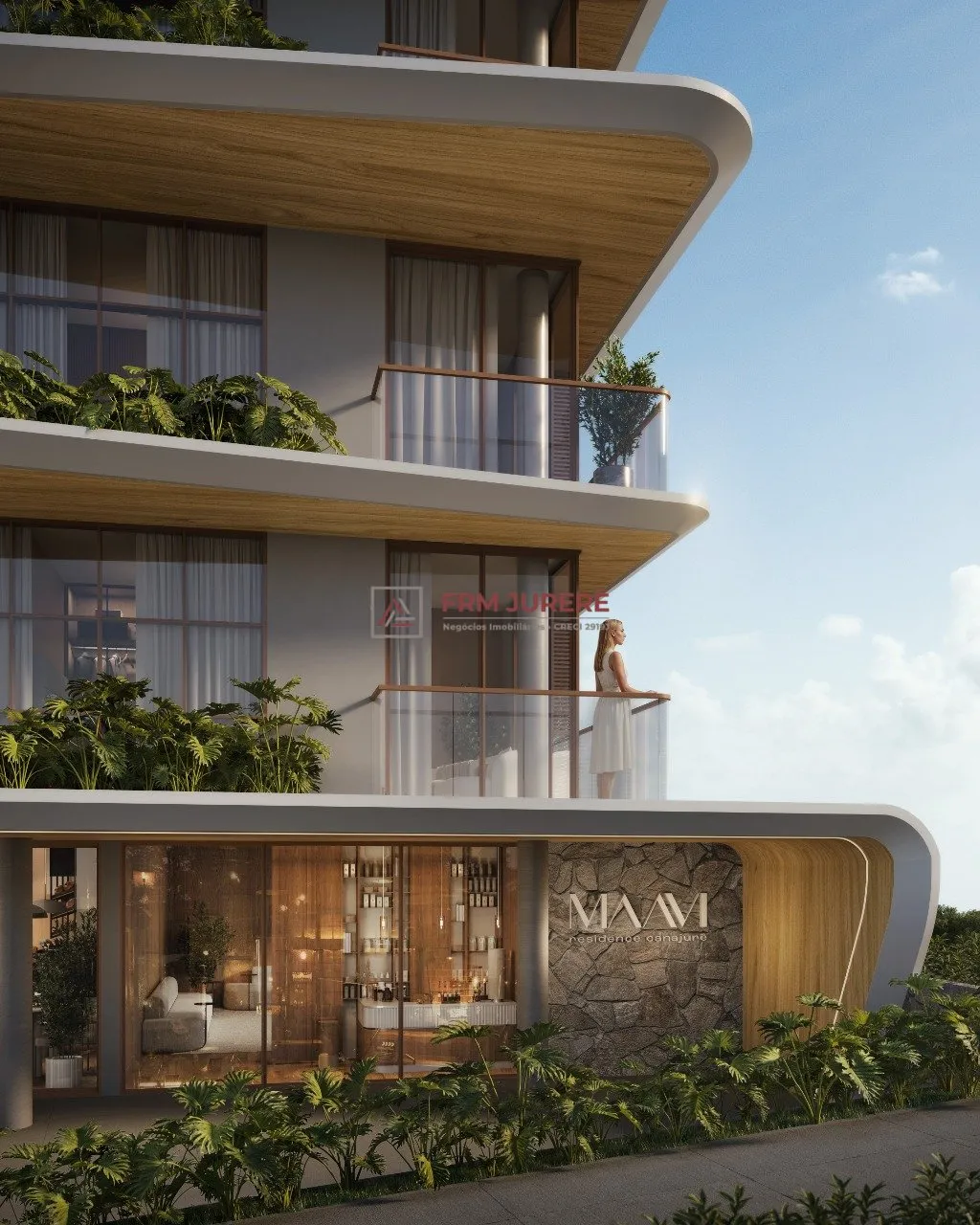 Empreendimento em Florianópolis — foto 4