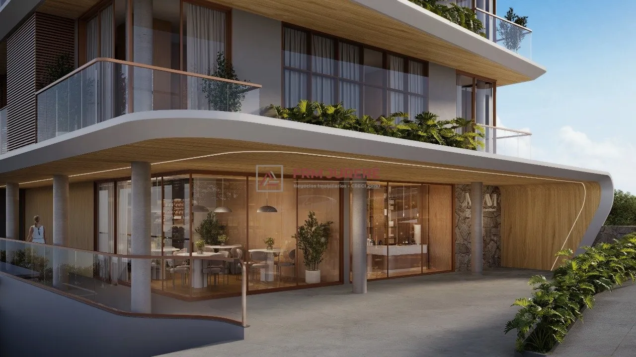 Empreendimento em Florianópolis — foto 5