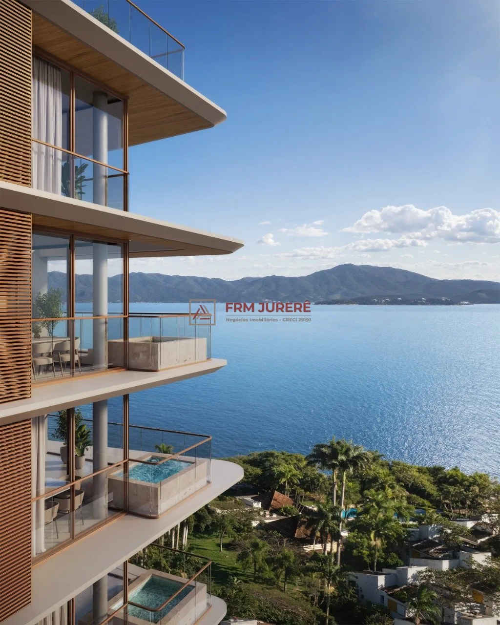 Empreendimento em Florianópolis — foto 6