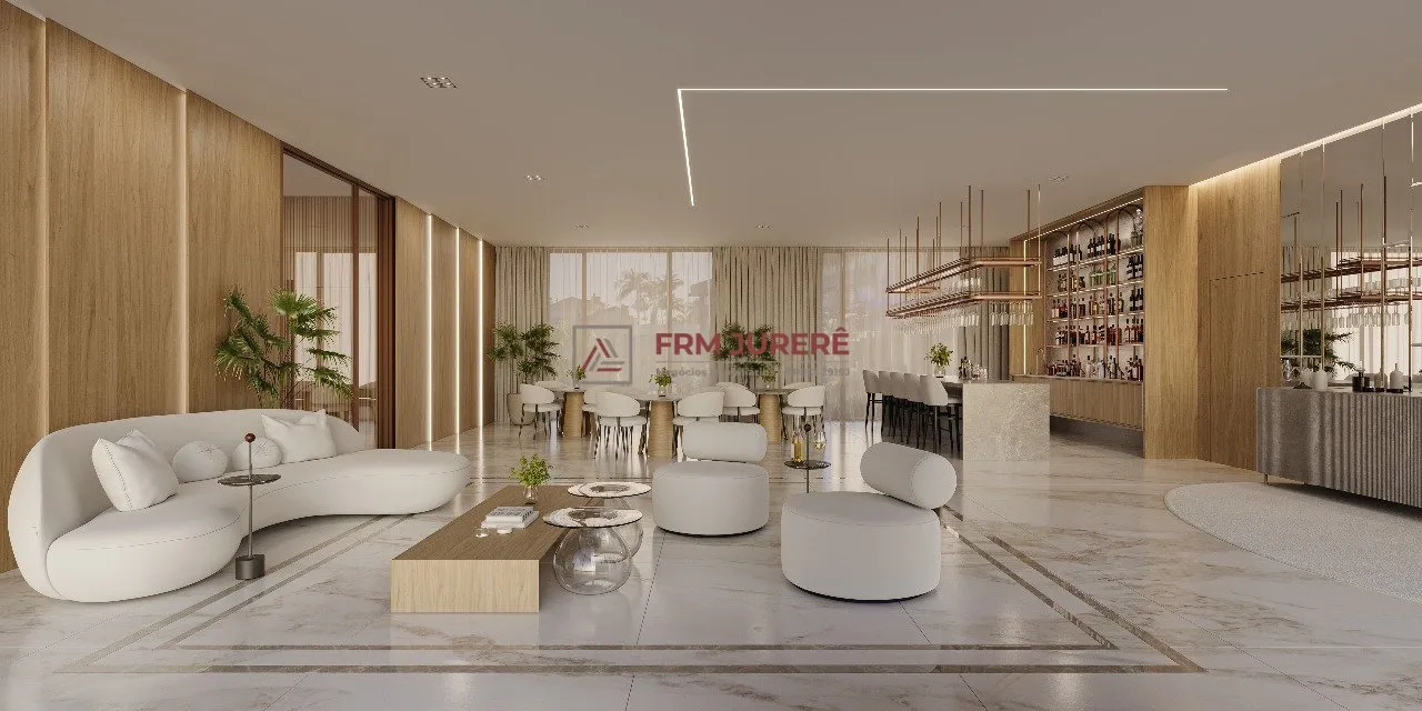 Empreendimento em Florianópolis — foto 7