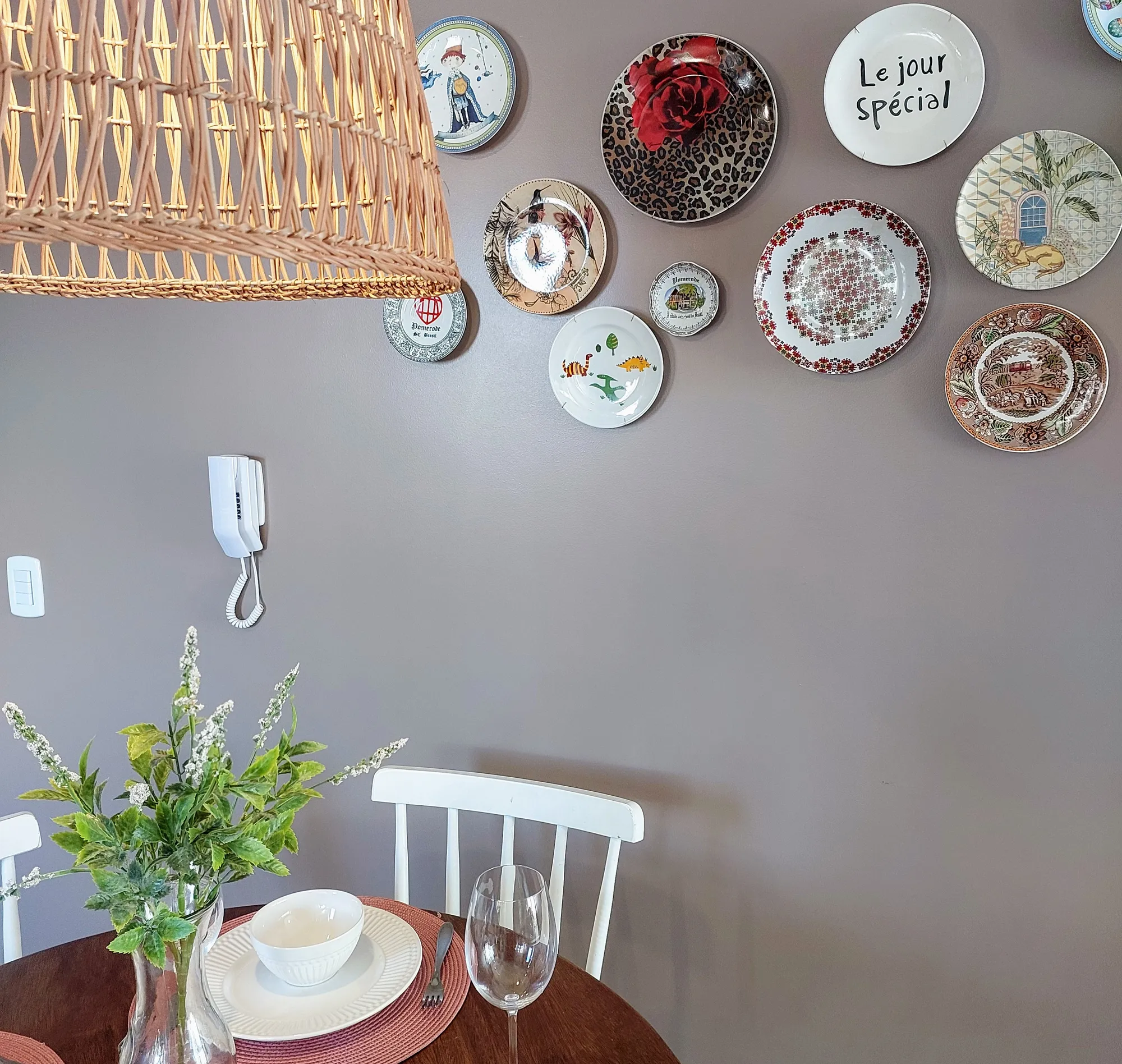 Studio pronto para Airbnb em Pomerode | Mobiliado + renda ativa + valor reduzido — foto 4