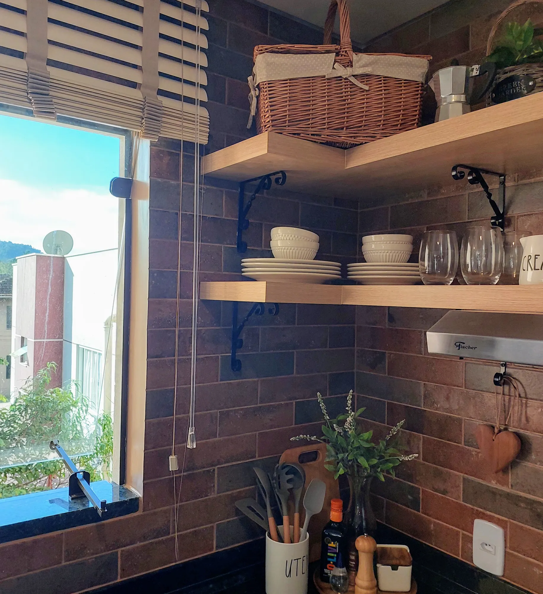 Studio pronto para Airbnb em Pomerode | Mobiliado + renda ativa + valor reduzido — foto 7