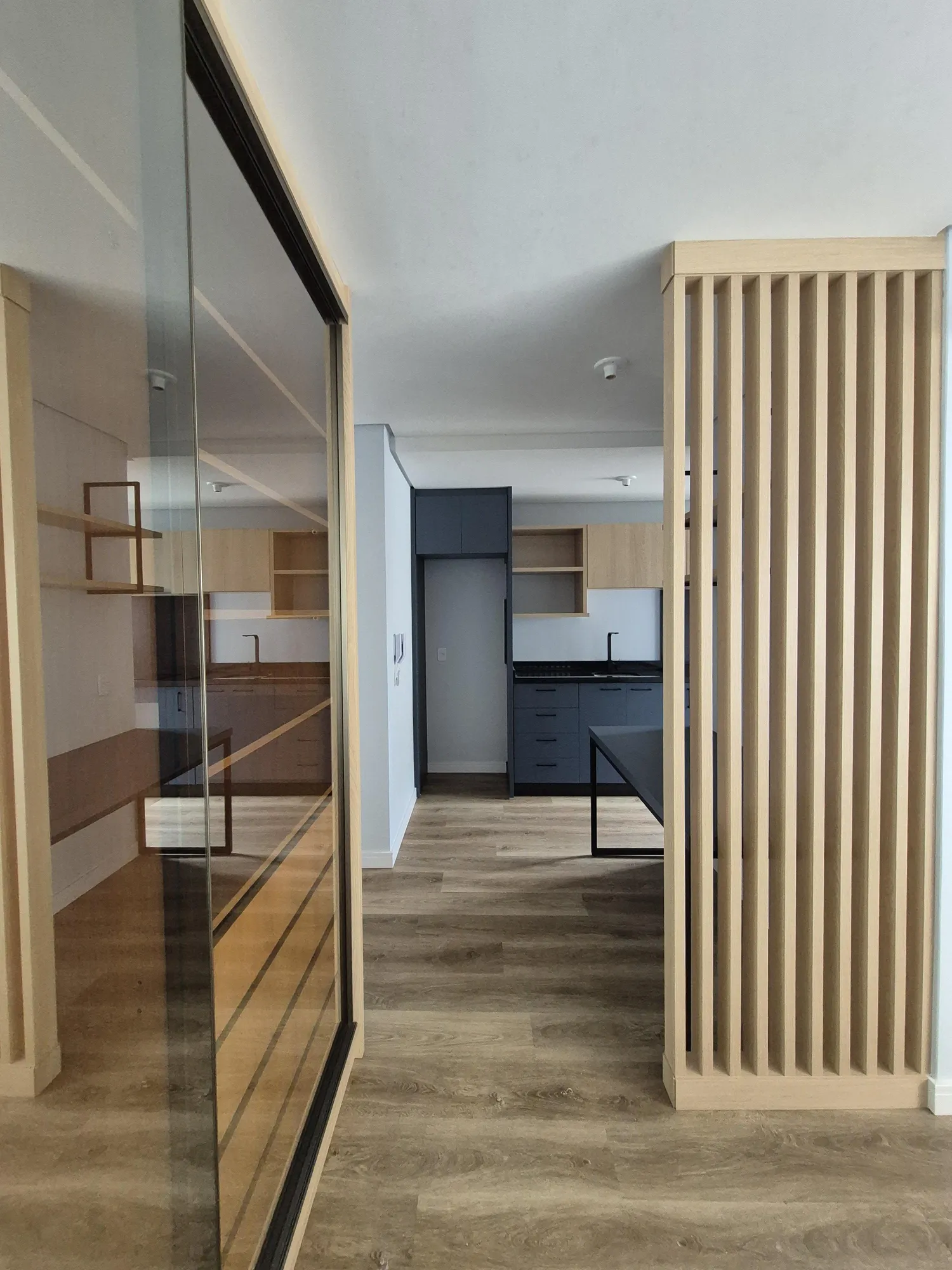 Studio com alto potencial de rentabilidade no centro de Pomerode — foto 6