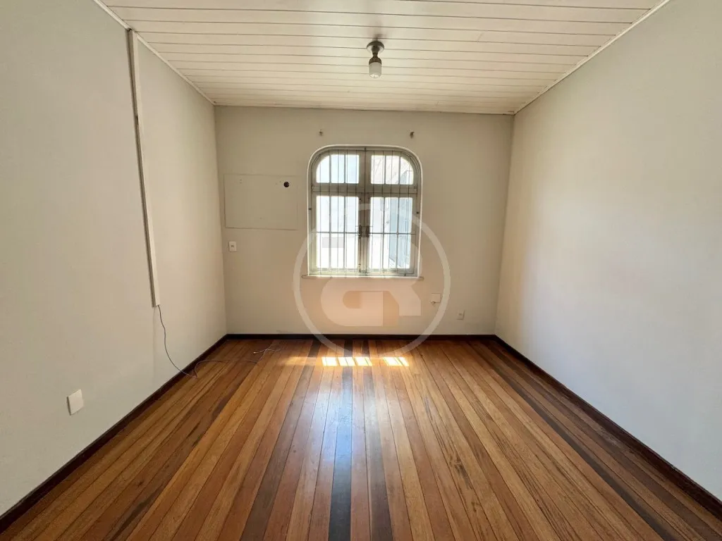 Prédio Comercial com 500m para Alugar no Centro de Blumenau/SC — foto 2