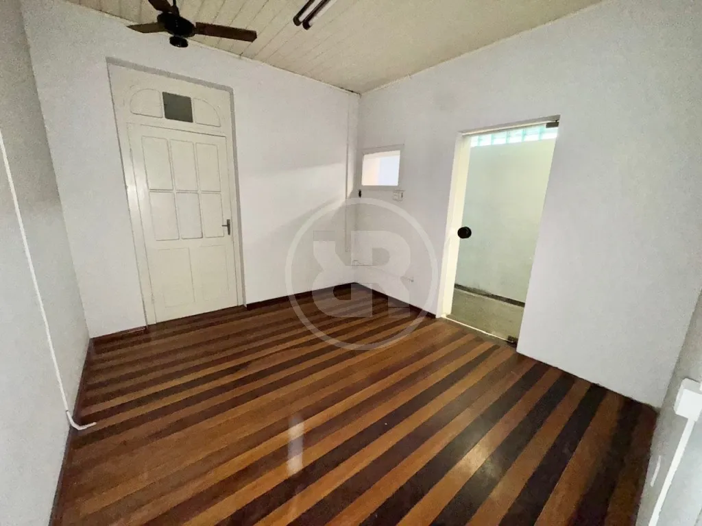 Prédio Comercial com 500m para Alugar no Centro de Blumenau/SC — foto 4