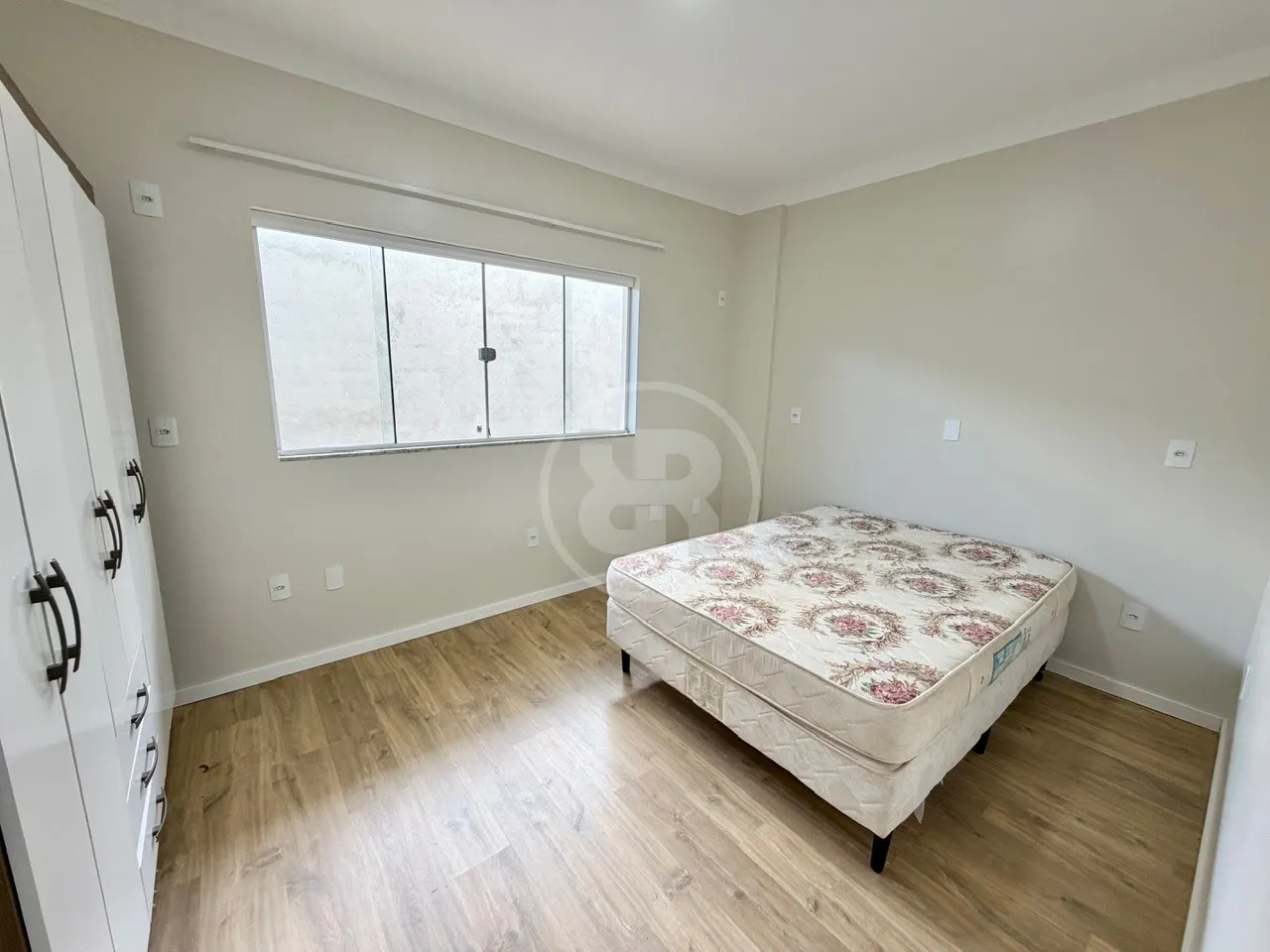 Apartamento Semimobiliado 1 Dormitório com 38m, localização estratégica, para Aluguel, no bairro Vila Nova — foto 4