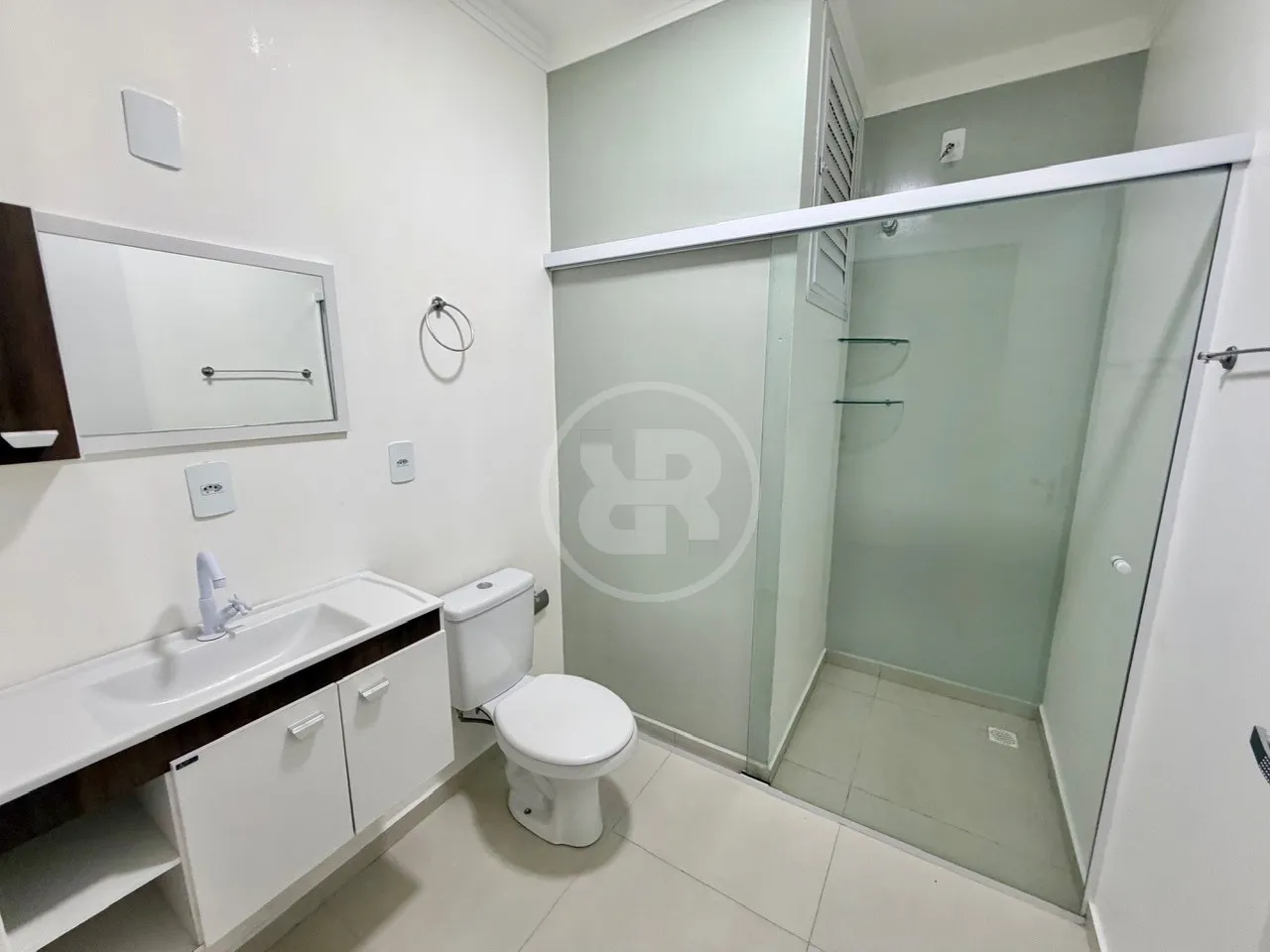 Apartamento Semimobiliado 1 Dormitório com 38m, localização estratégica, para Aluguel, no bairro Vila Nova — foto 5