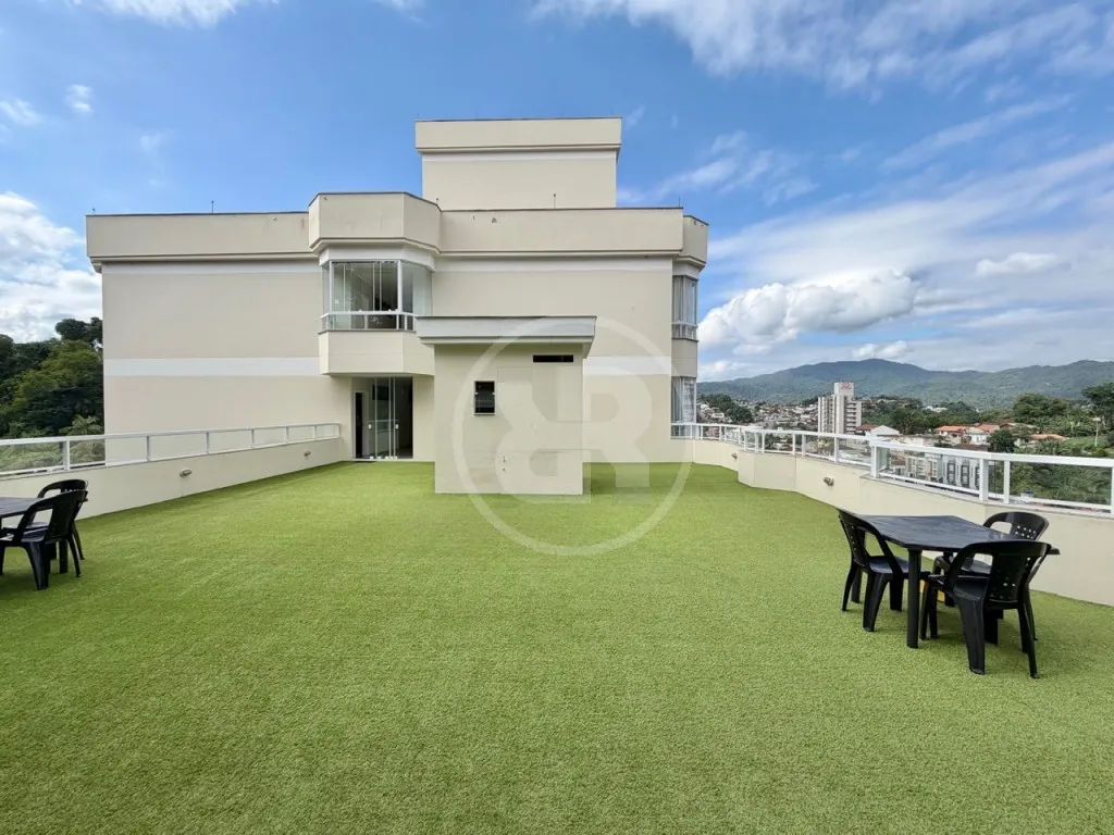 Apartamento Semimobiliado 1 Dormitório com 38m, localização estratégica, para Aluguel, no bairro Vila Nova — foto 6