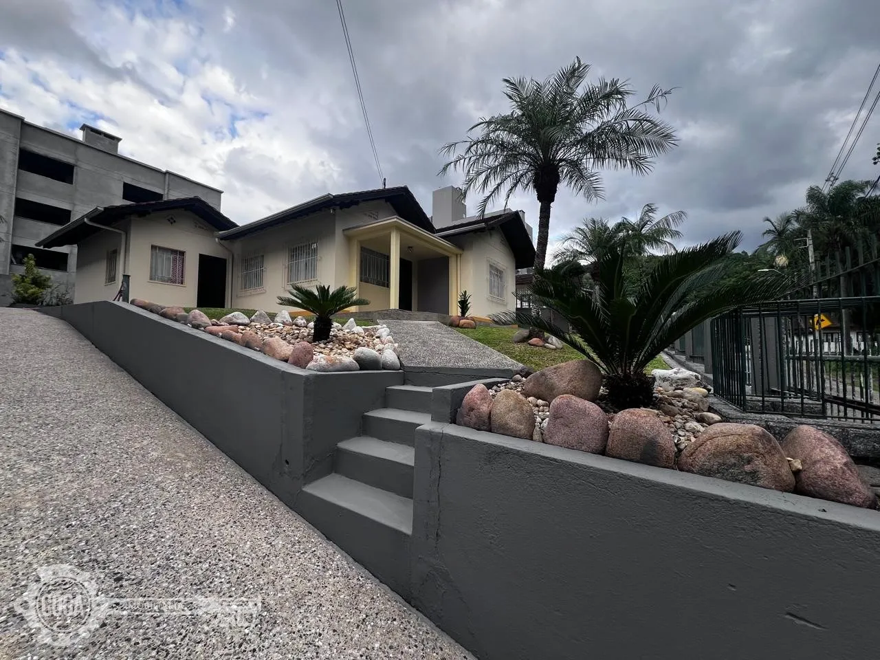 Casa Para Investimento no Bairro da Velha — foto 2