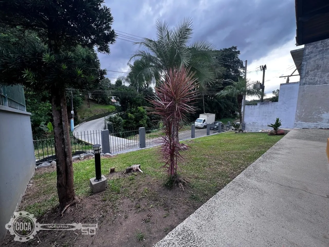 Casa Para Investimento no Bairro da Velha — foto 4