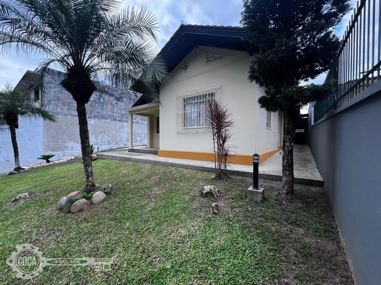 Casa Para Investimento no Bairro da Velha — foto 5