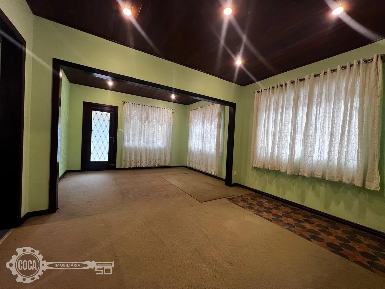 Casa Para Investimento no Bairro da Velha — foto 6