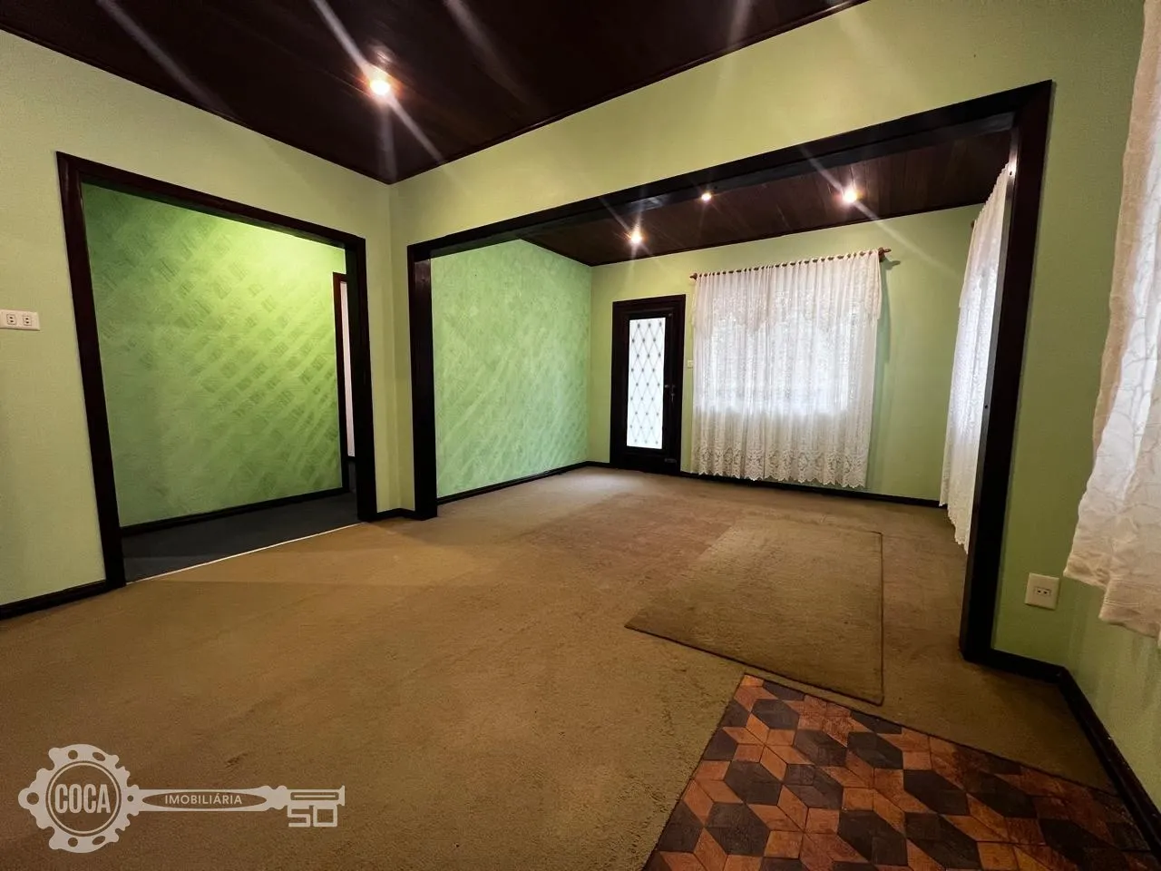 Casa Para Investimento no Bairro da Velha — foto 7