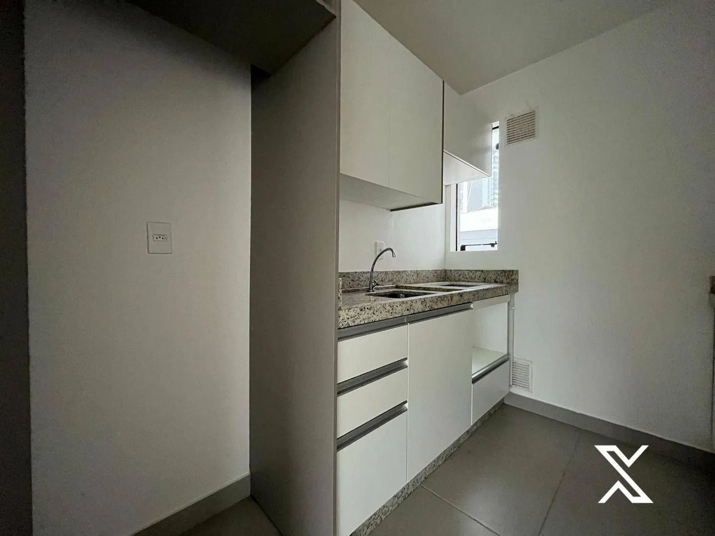 Apartamento com 2 dormitórios para alugar, 64 m por R$ 2.300/mês - Vila Nova - Blumenau/SC — foto 6
