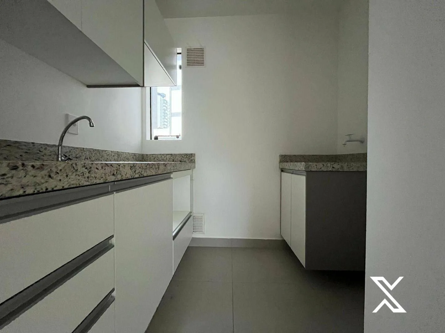 Apartamento com 2 dormitórios para alugar, 64 m por R$ 2.300/mês - Vila Nova - Blumenau/SC — foto 7