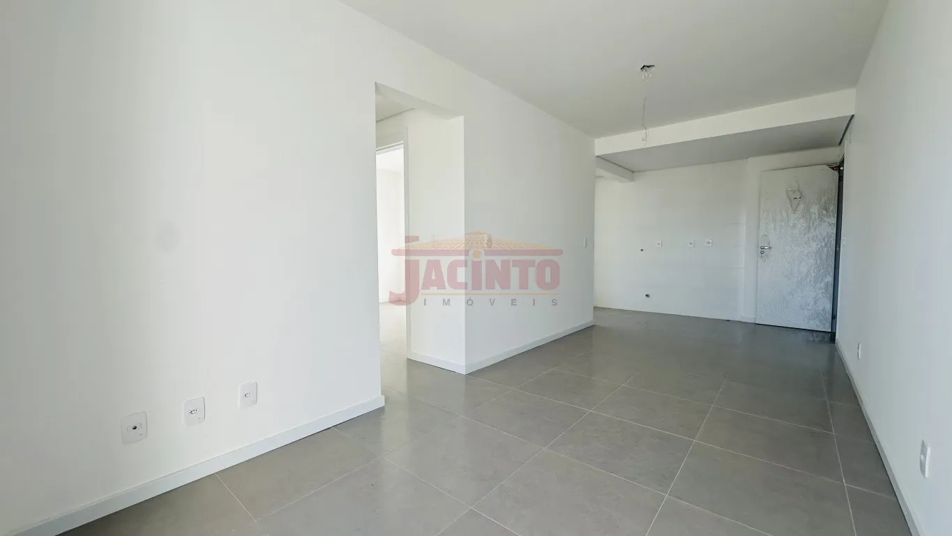 O Residencial Madri é o que você precisava para investir. Qualidade de vida, apartamentos bem planejados. — foto 4