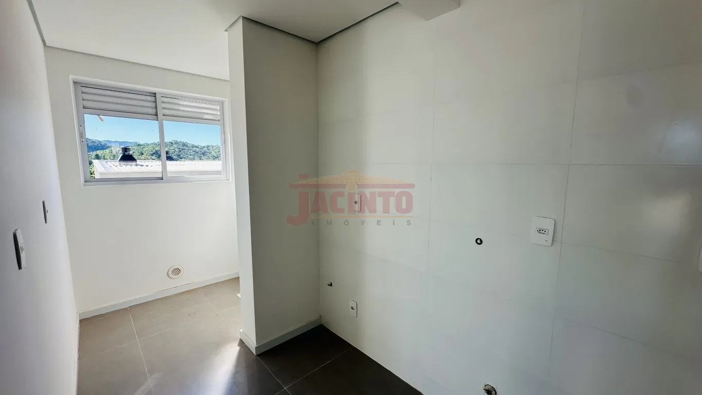 O Residencial Madri é o que você precisava para investir. Qualidade de vida, apartamentos bem planejados. — foto 5