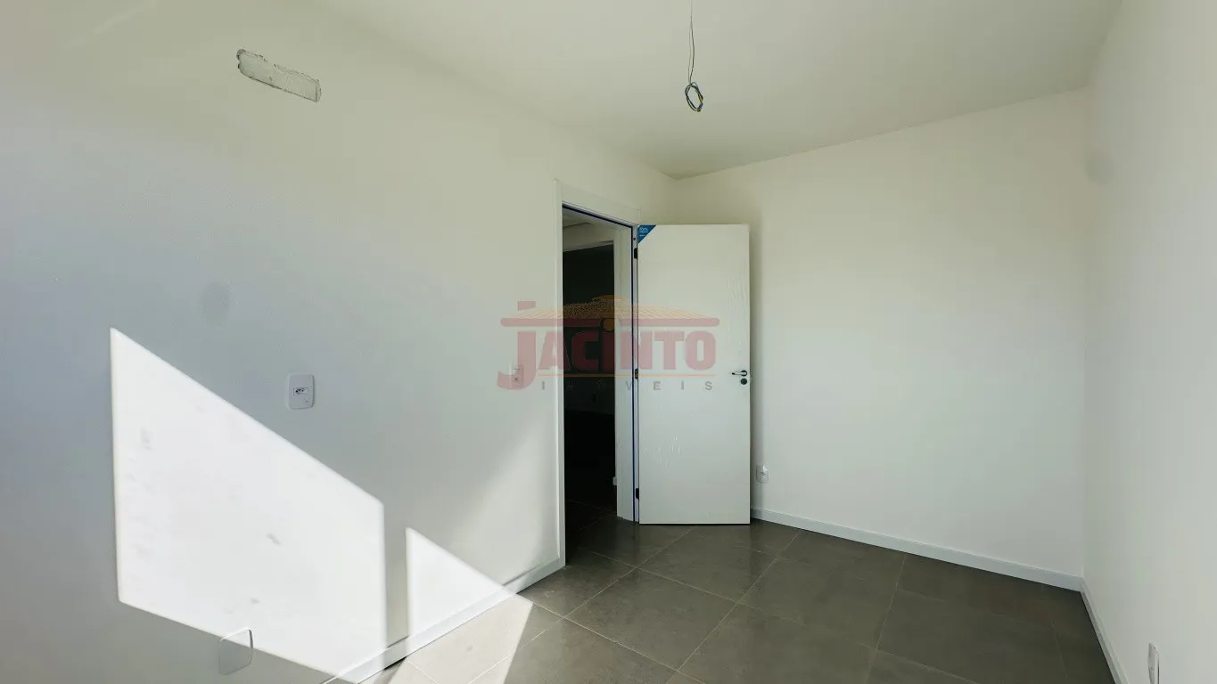 O Residencial Madri é o que você precisava para investir. Qualidade de vida, apartamentos bem planejados. — foto 6