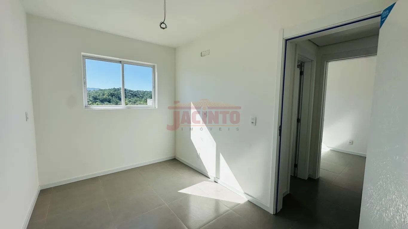 O Residencial Madri é o que você precisava para investir. Qualidade de vida, apartamentos bem planejados. — foto 7