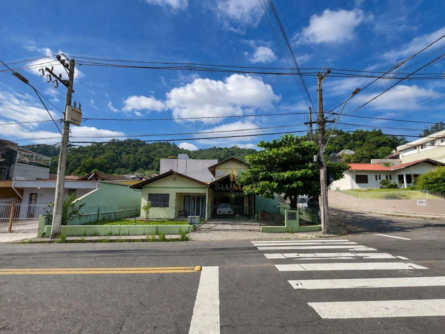 Casa à venda, 133 m por R$ 900.000 - Velha - Blumenau/SC - foto 1