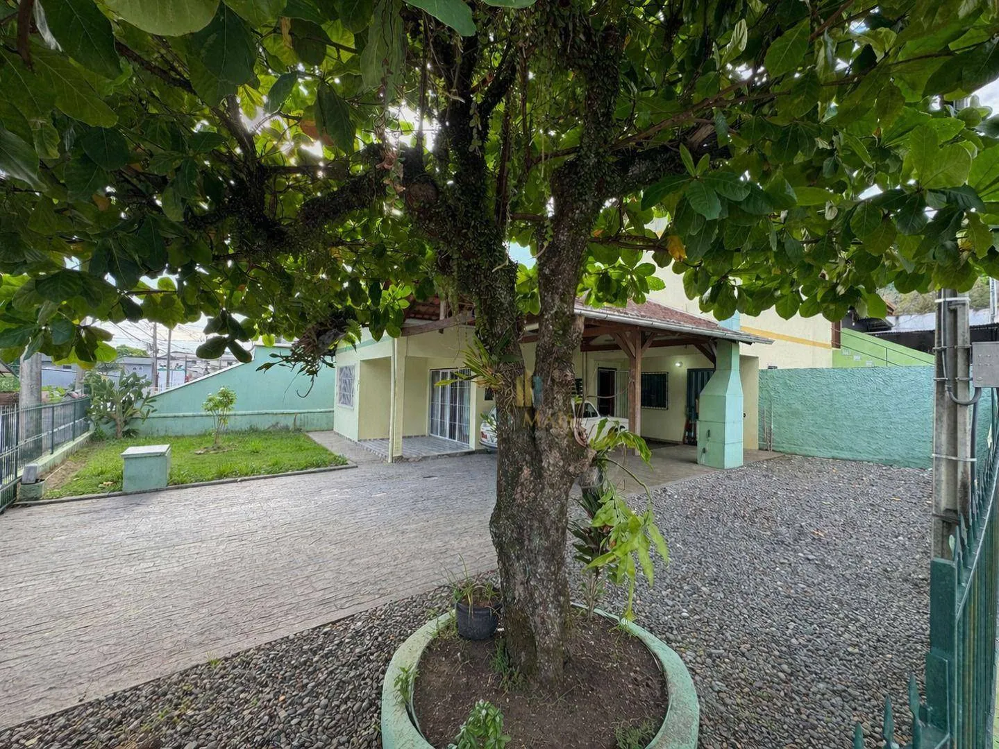 Casa à venda, 133 m por R$ 900.000 - Velha - Blumenau/SC — foto 2