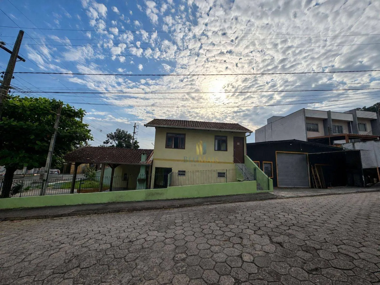 Casa à venda, 133 m por R$ 900.000 - Velha - Blumenau/SC — foto 3