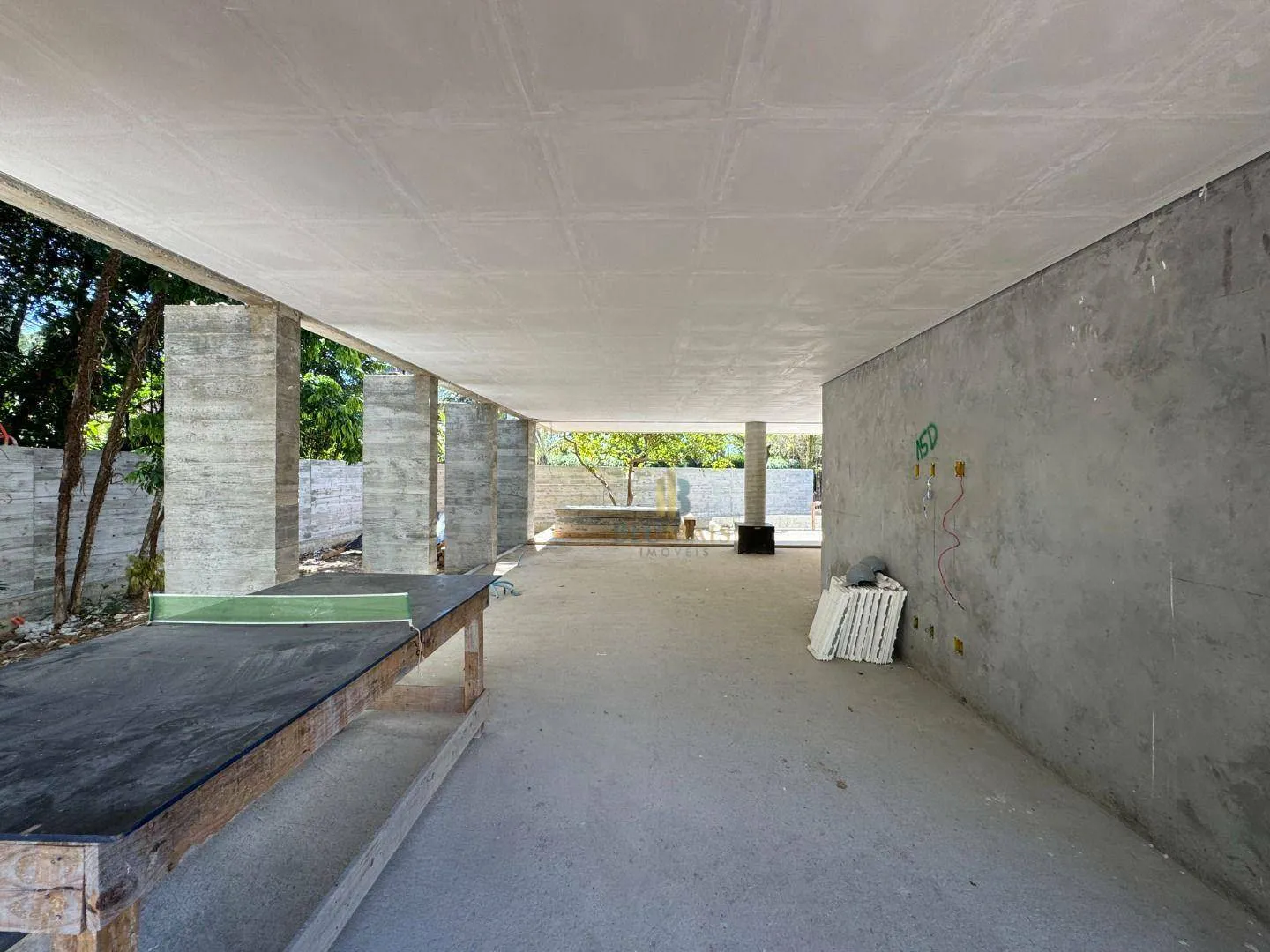 Casa com 3 dormitórios à venda, 427 m por R$ 4.450.000,00 - Itoupava Seca - Blumenau/SC — foto 6