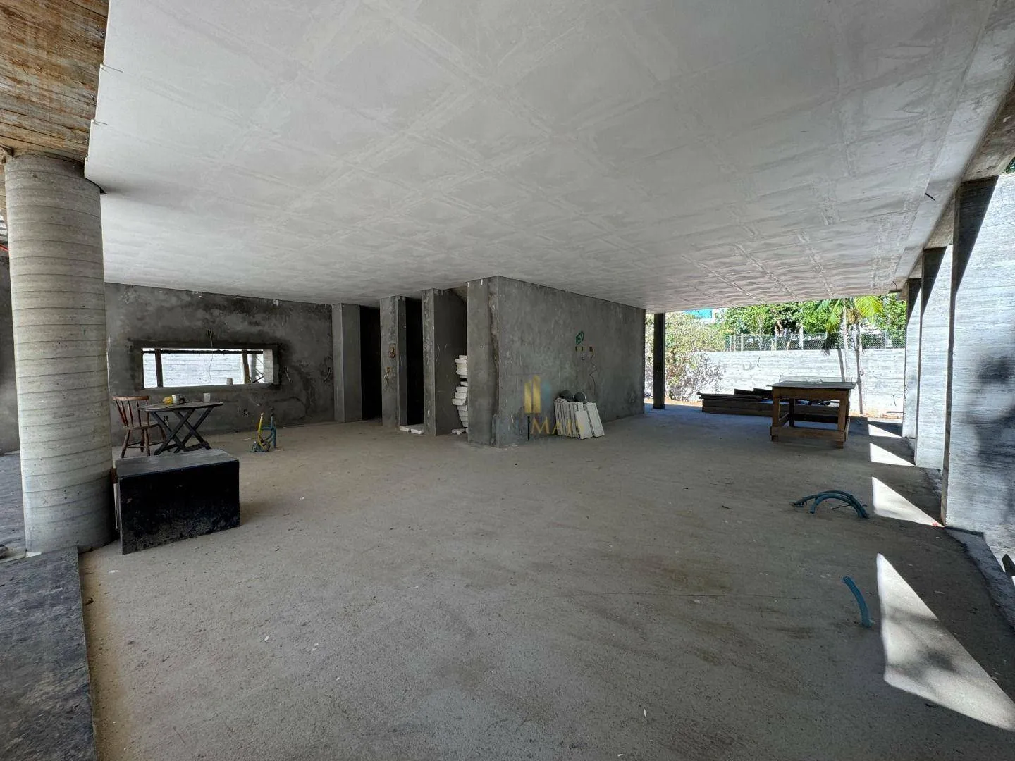 Casa com 3 dormitórios à venda, 427 m por R$ 4.450.000,00 - Itoupava Seca - Blumenau/SC — foto 7