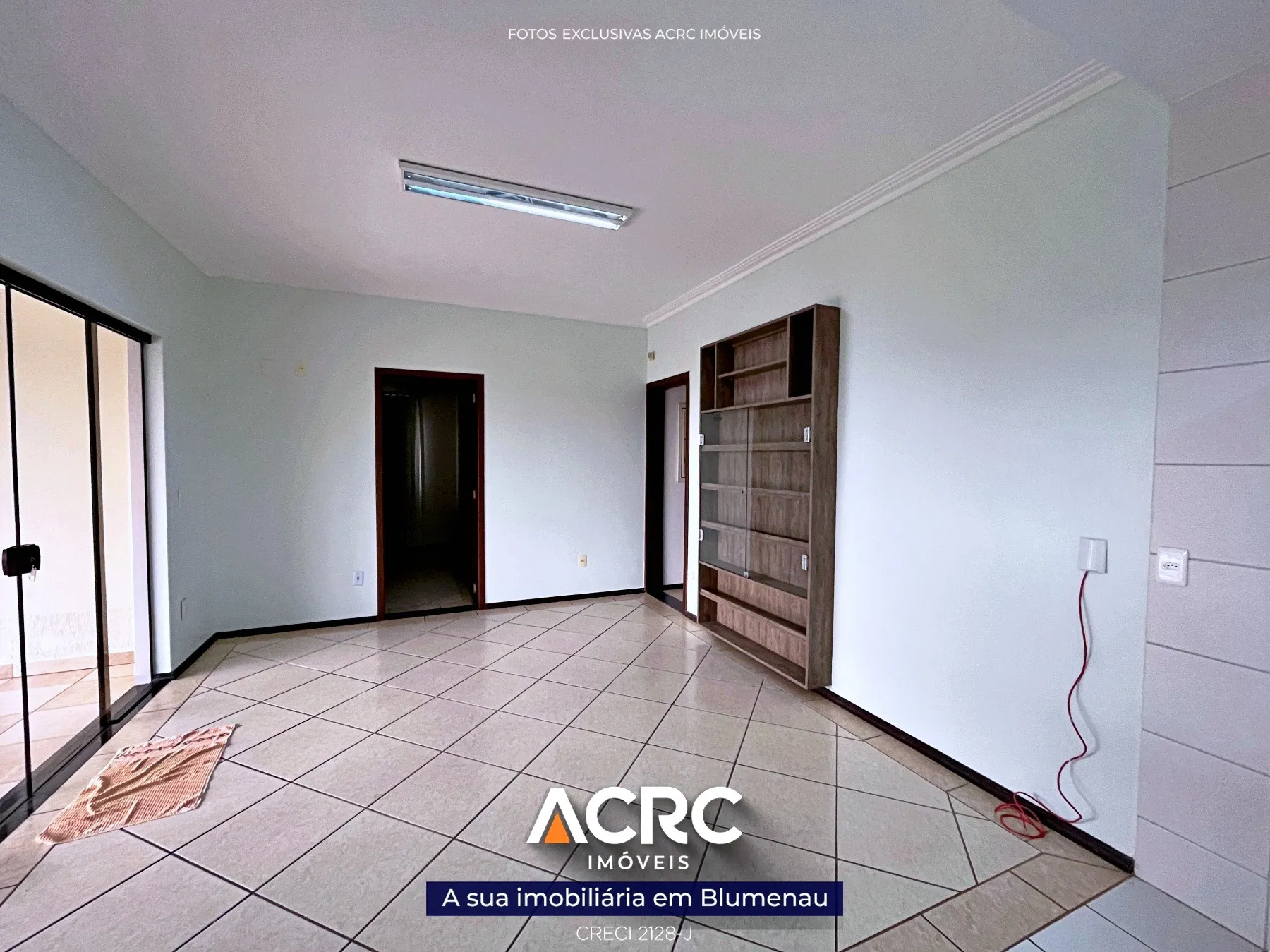 Casa · à venda · 4 quartos · 266m² · Itoupava Norte, Blumenau