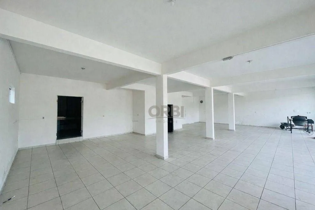Prédio à venda, 537 m por R$ 1.290.000,00 - Testo Alto - Pomerode/SC — foto 6