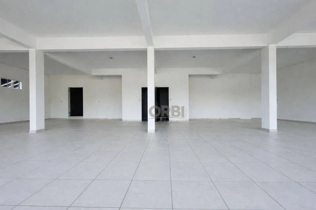 Prédio à venda, 537 m por R$ 1.290.000,00 - Testo Alto - Pomerode/SC — foto 7