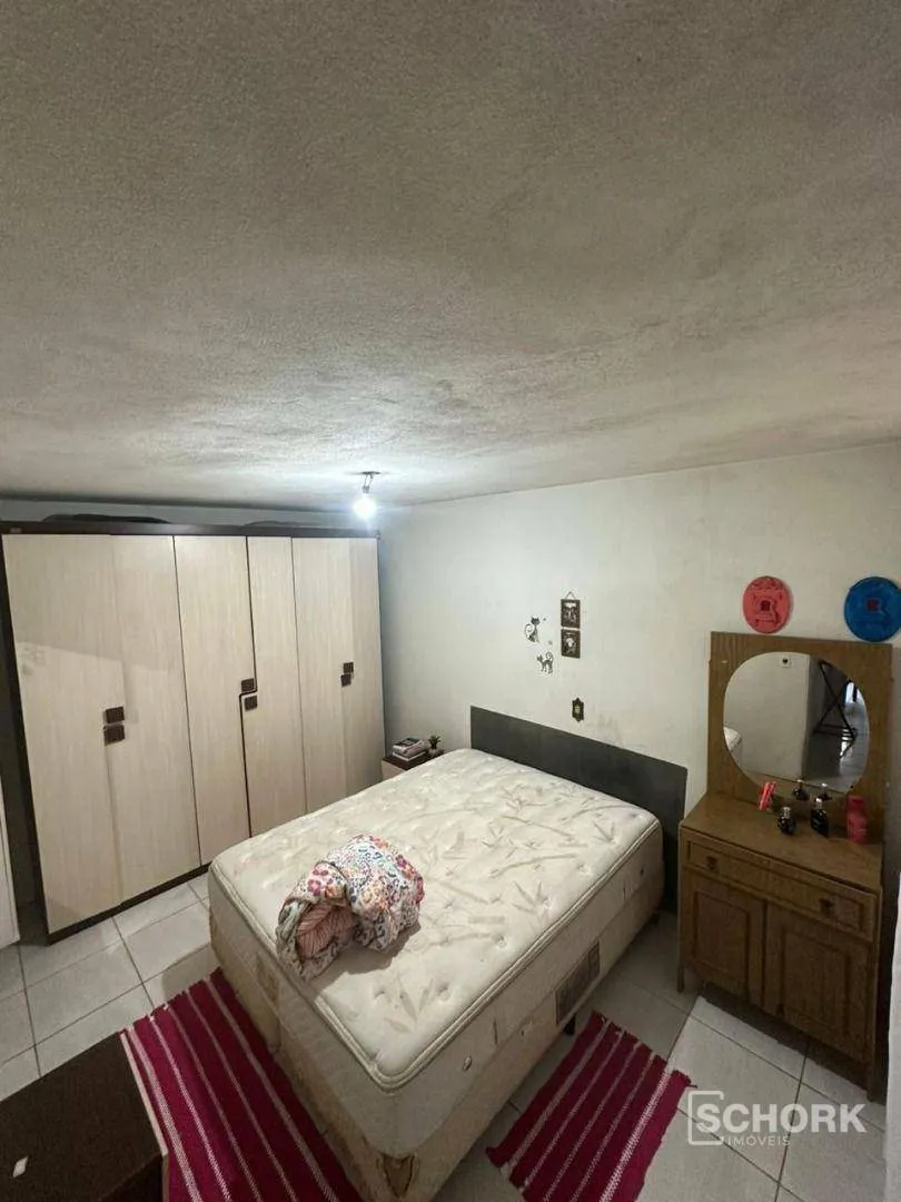 Terreno à venda, 624 m por R$ 310.000,00 - Itoupava Central - Blumenau/SC — foto 4