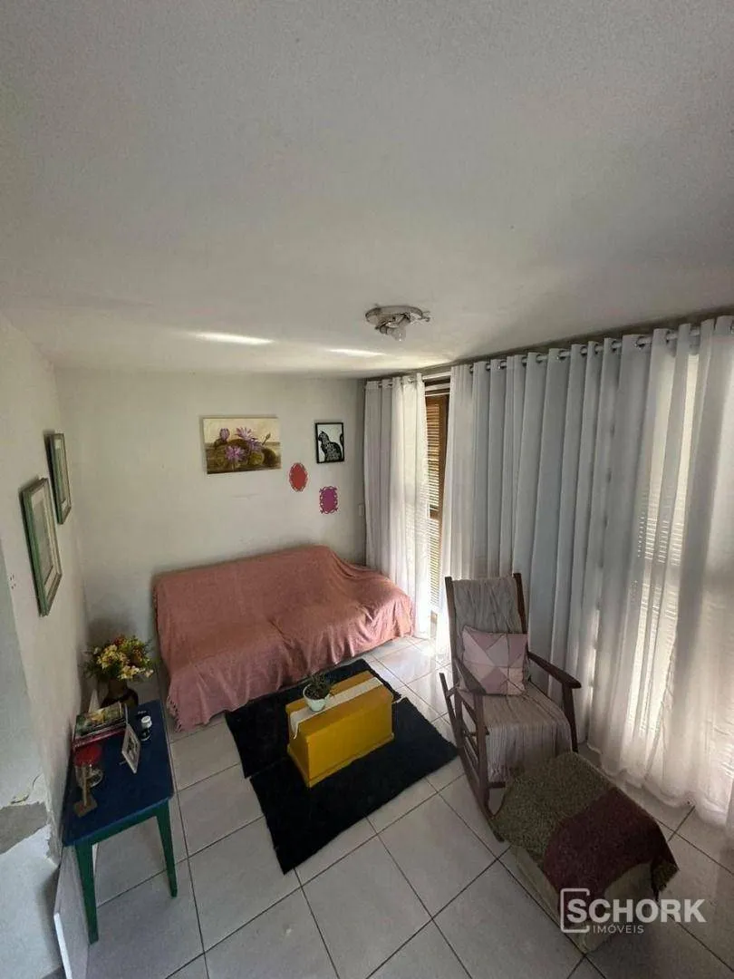 Terreno à venda, 624 m por R$ 310.000,00 - Itoupava Central - Blumenau/SC — foto 5