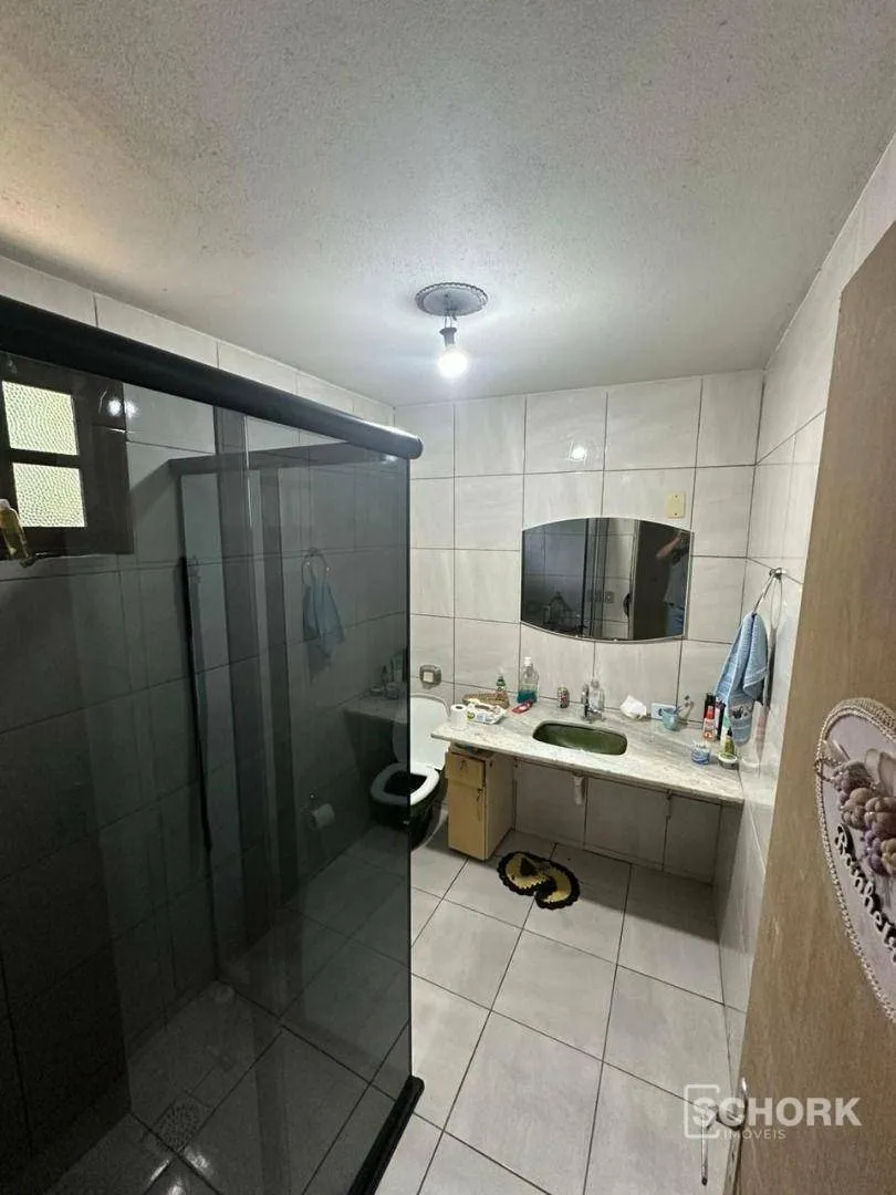 Terreno à venda, 624 m por R$ 310.000,00 - Itoupava Central - Blumenau/SC — foto 6