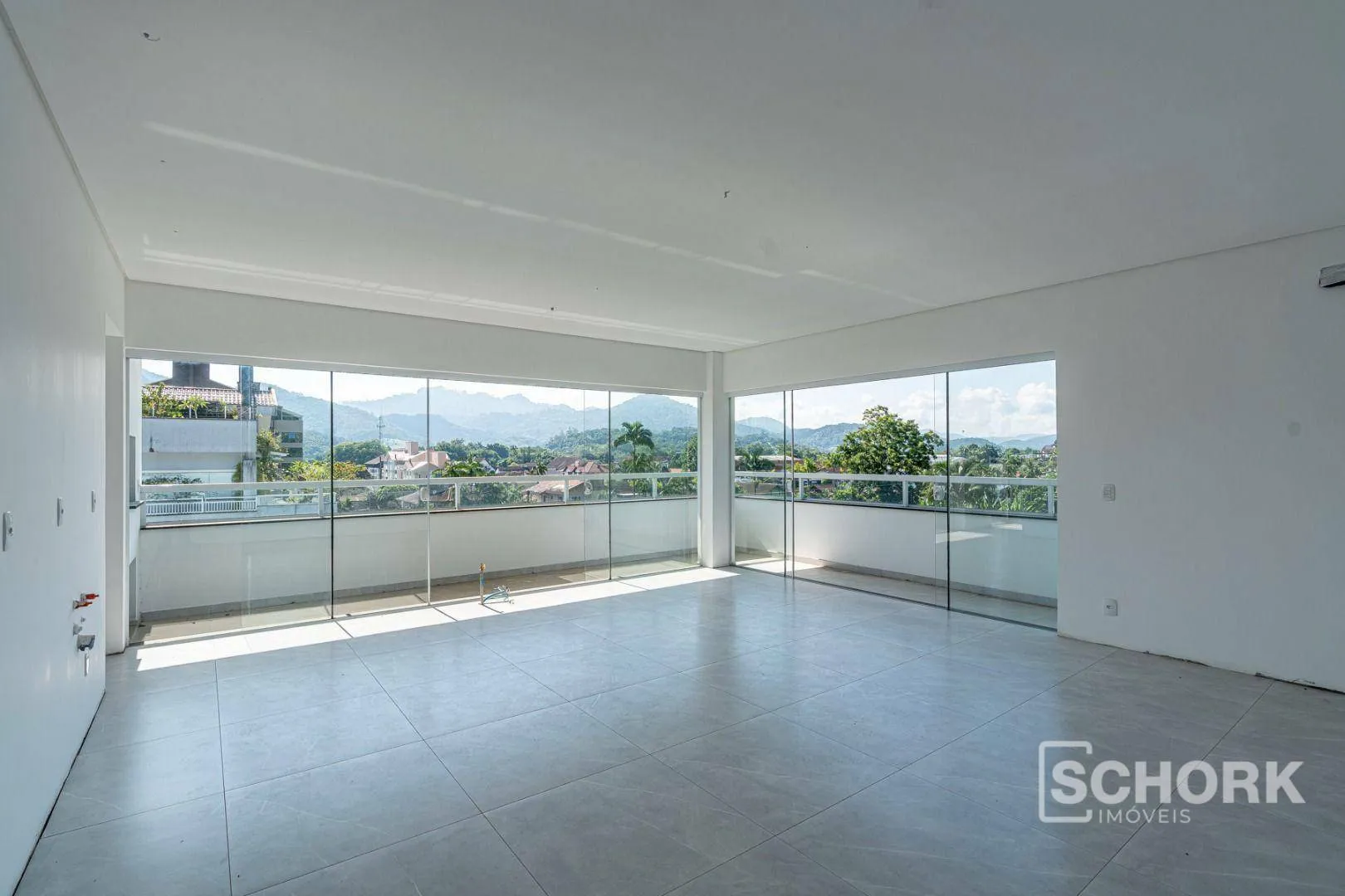 Cobertura com 2 dormitórios à venda, 178 m por R$ 900.000,00 - Centro - Pomerode/SC - foto 1