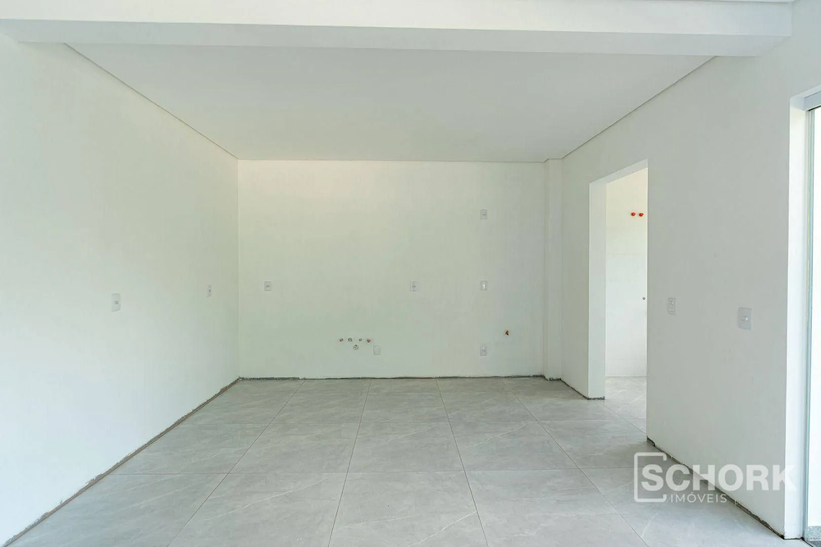Cobertura com 2 dormitórios à venda, 178 m por R$ 900.000,00 - Centro - Pomerode/SC — foto 2