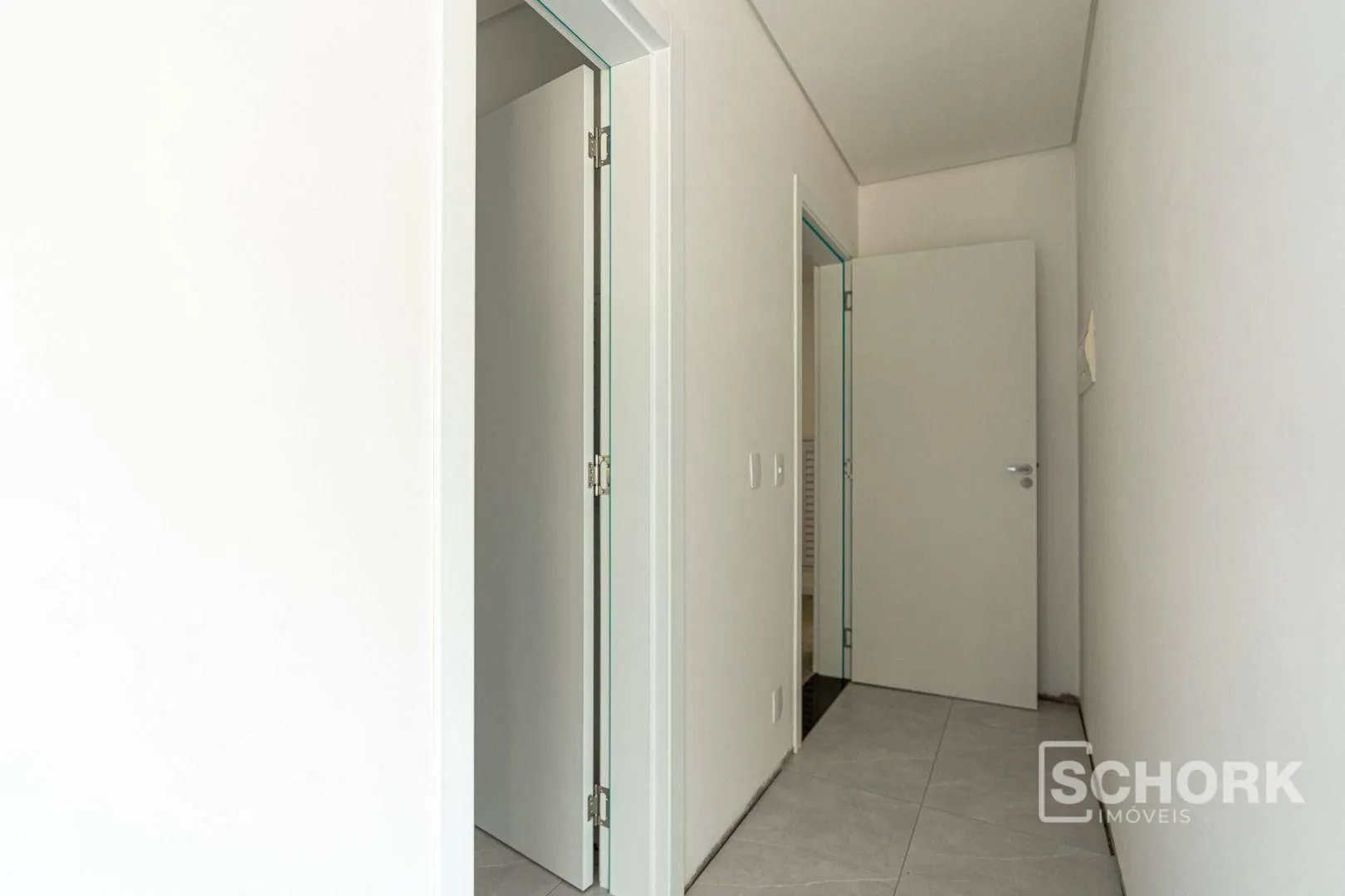 Cobertura com 2 dormitórios à venda, 178 m por R$ 900.000,00 - Centro - Pomerode/SC — foto 3