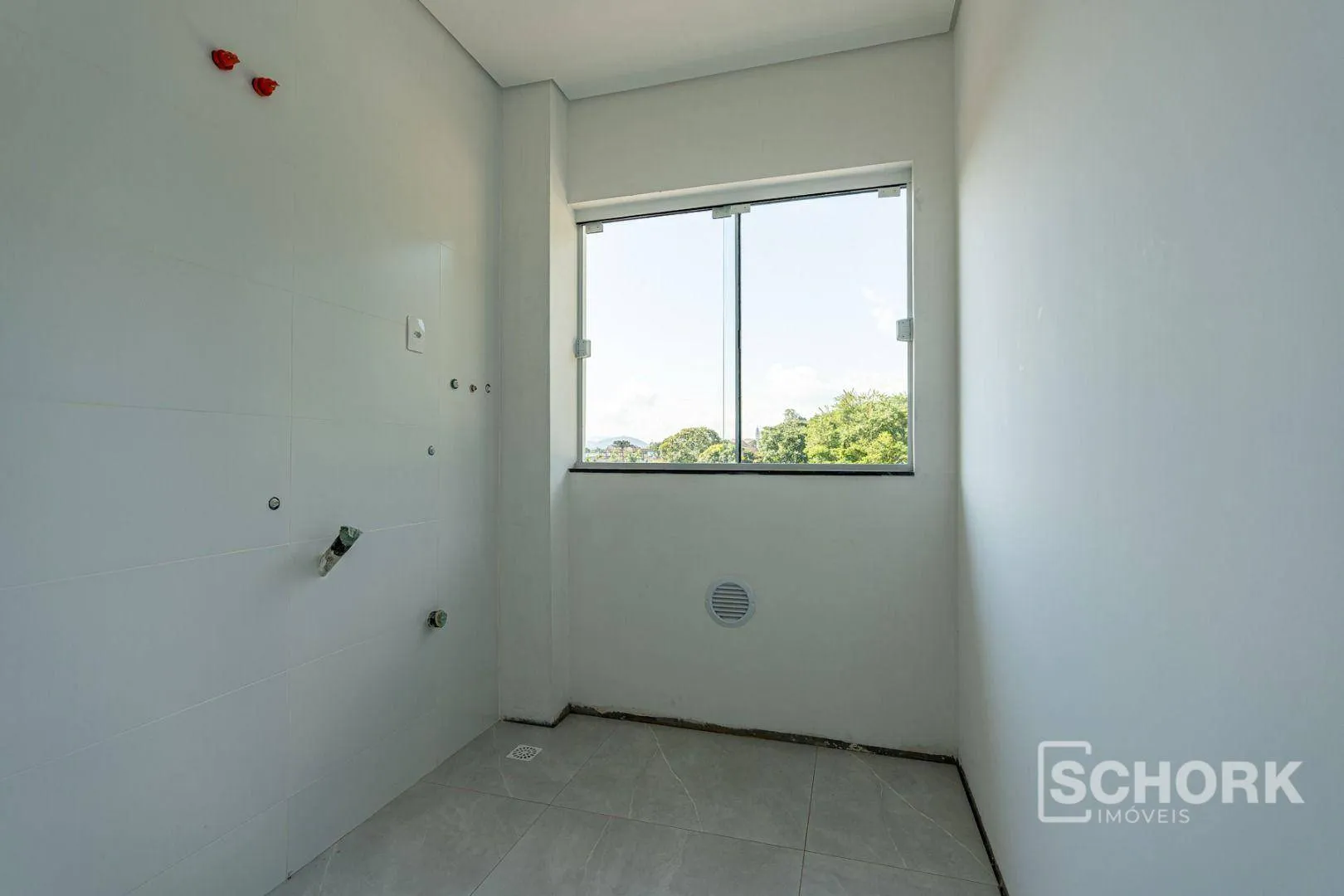 Cobertura com 2 dormitórios à venda, 178 m por R$ 900.000,00 - Centro - Pomerode/SC — foto 4