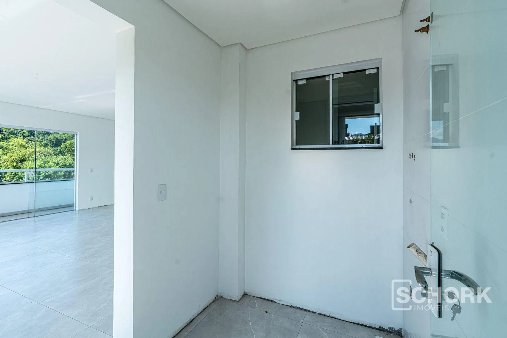 Cobertura com 2 dormitórios à venda, 178 m por R$ 900.000,00 - Centro - Pomerode/SC — foto 7