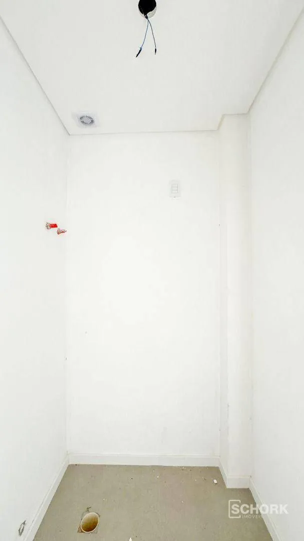 Apartamento Duplex com 3 dormitórios à venda, 117 m por R$ 846.940,00 - Testo Rega - Pomerode/SC — foto 4